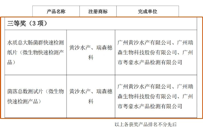 微信图片_2026-05-09_160046_710.jpg